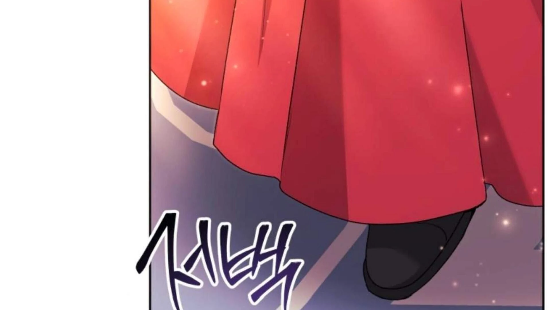 Black Killer Whale Baby Chapter 71 Gambar 173