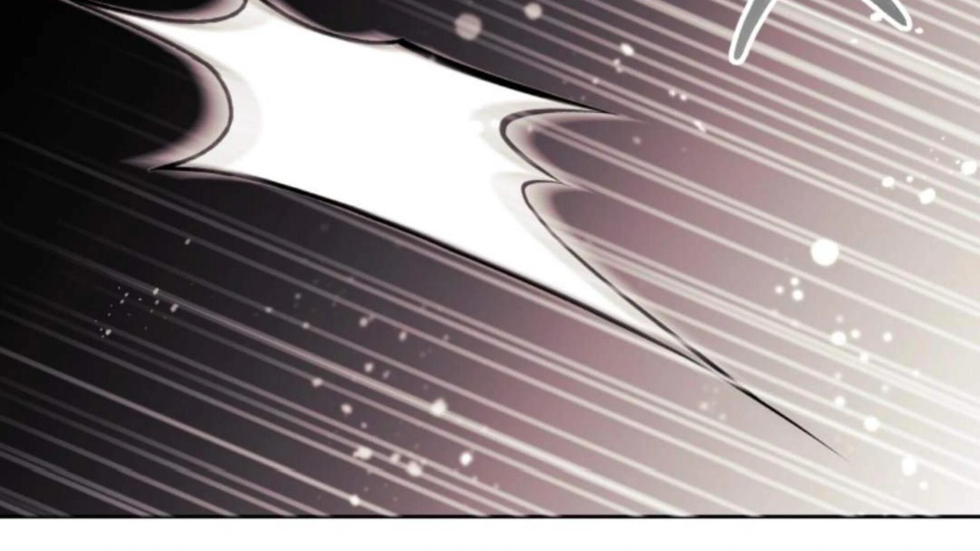 Black Killer Whale Baby Chapter 71 Gambar 180