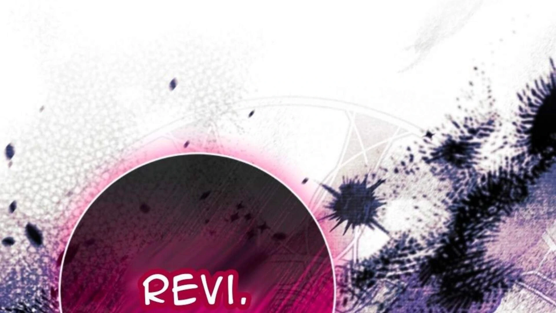 Baca  Black Killer Whale Baby Chapter 71 Gambar 2