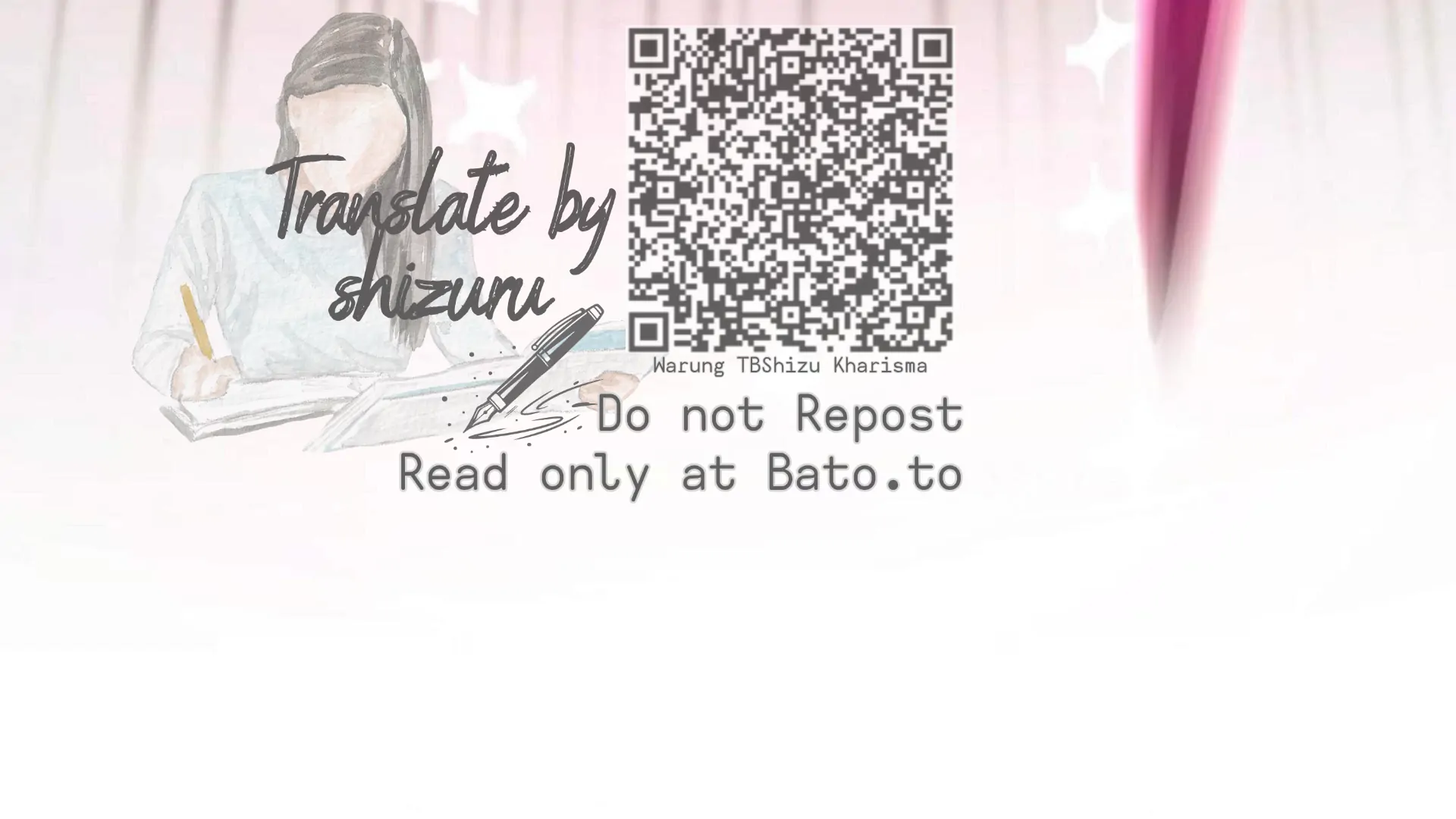 Black Killer Whale Baby Chapter 71 Gambar 205