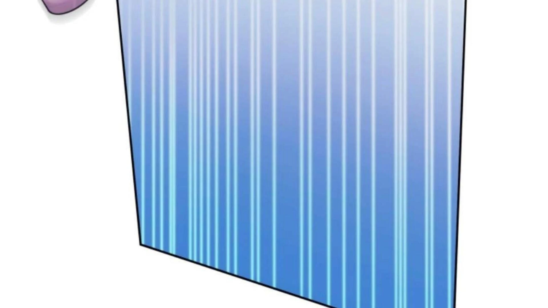 Black Killer Whale Baby Chapter 71 Gambar 208