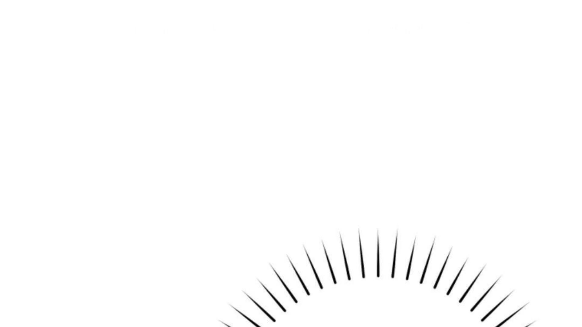 Black Killer Whale Baby Chapter 71 Gambar 213