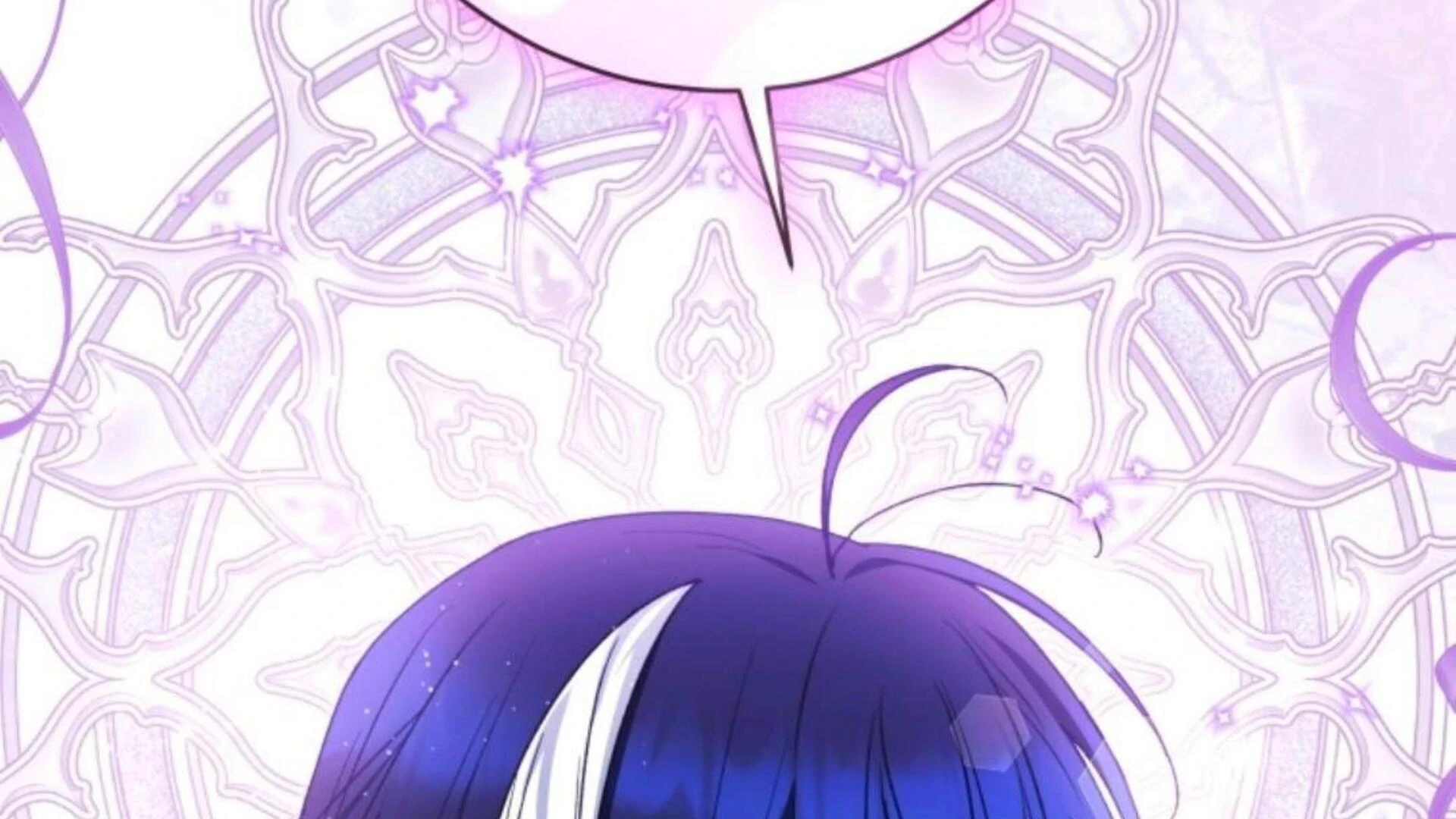 Black Killer Whale Baby Chapter 71 Gambar 222