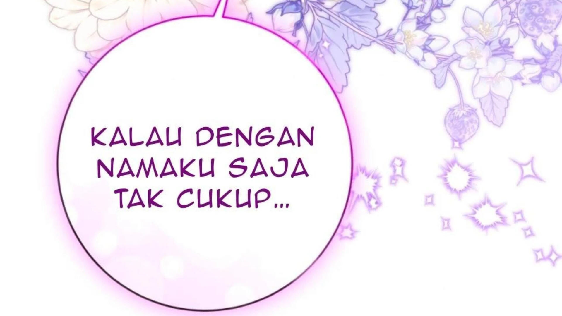 Black Killer Whale Baby Chapter 71 Gambar 226