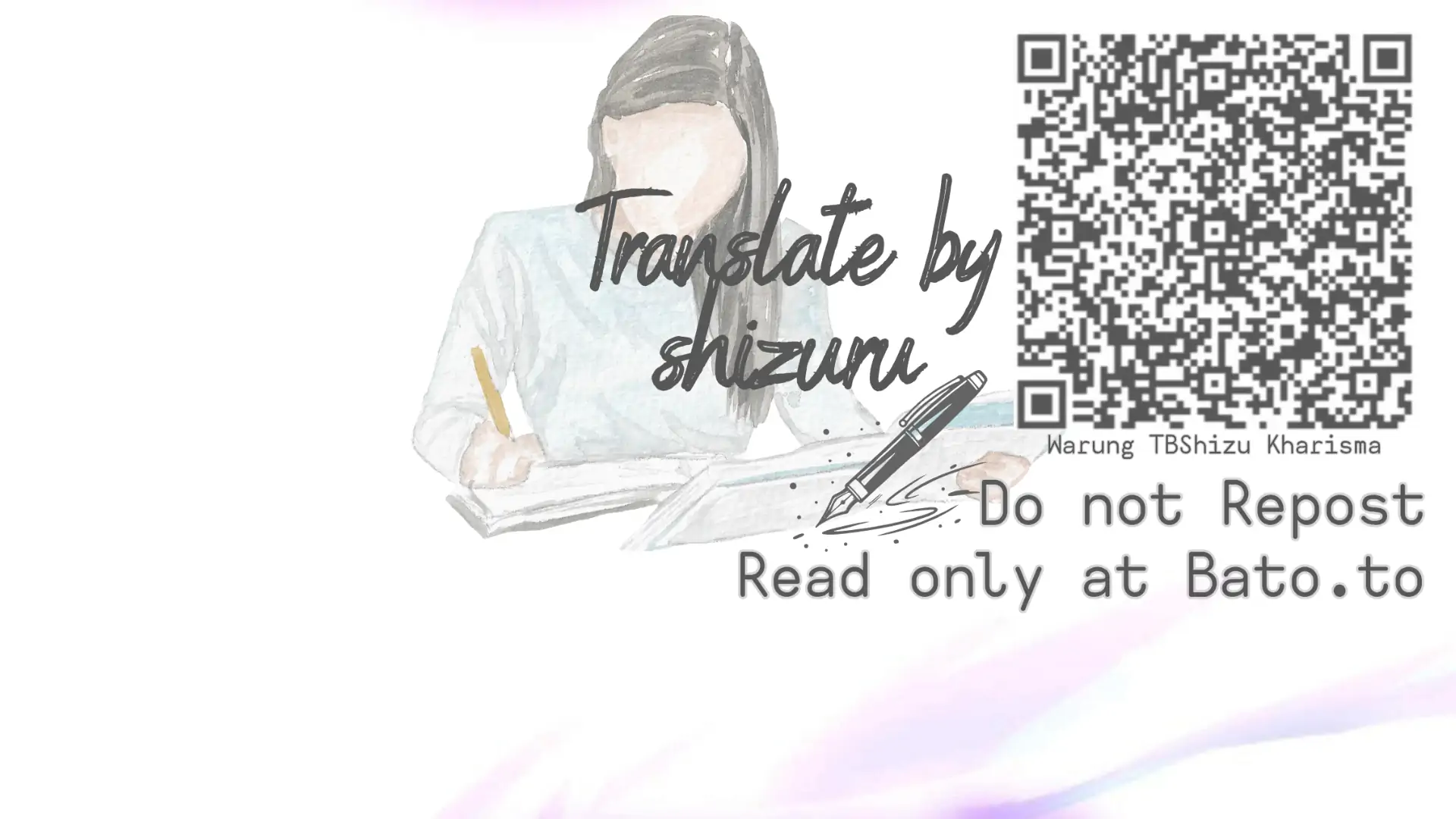 Black Killer Whale Baby Chapter 71 Gambar 227