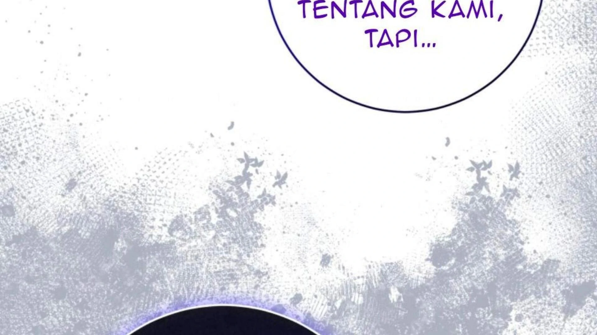 Black Killer Whale Baby Chapter 71 Gambar 239