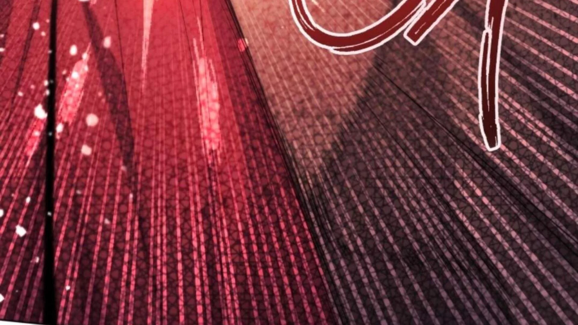 Black Killer Whale Baby Chapter 71 Gambar 25