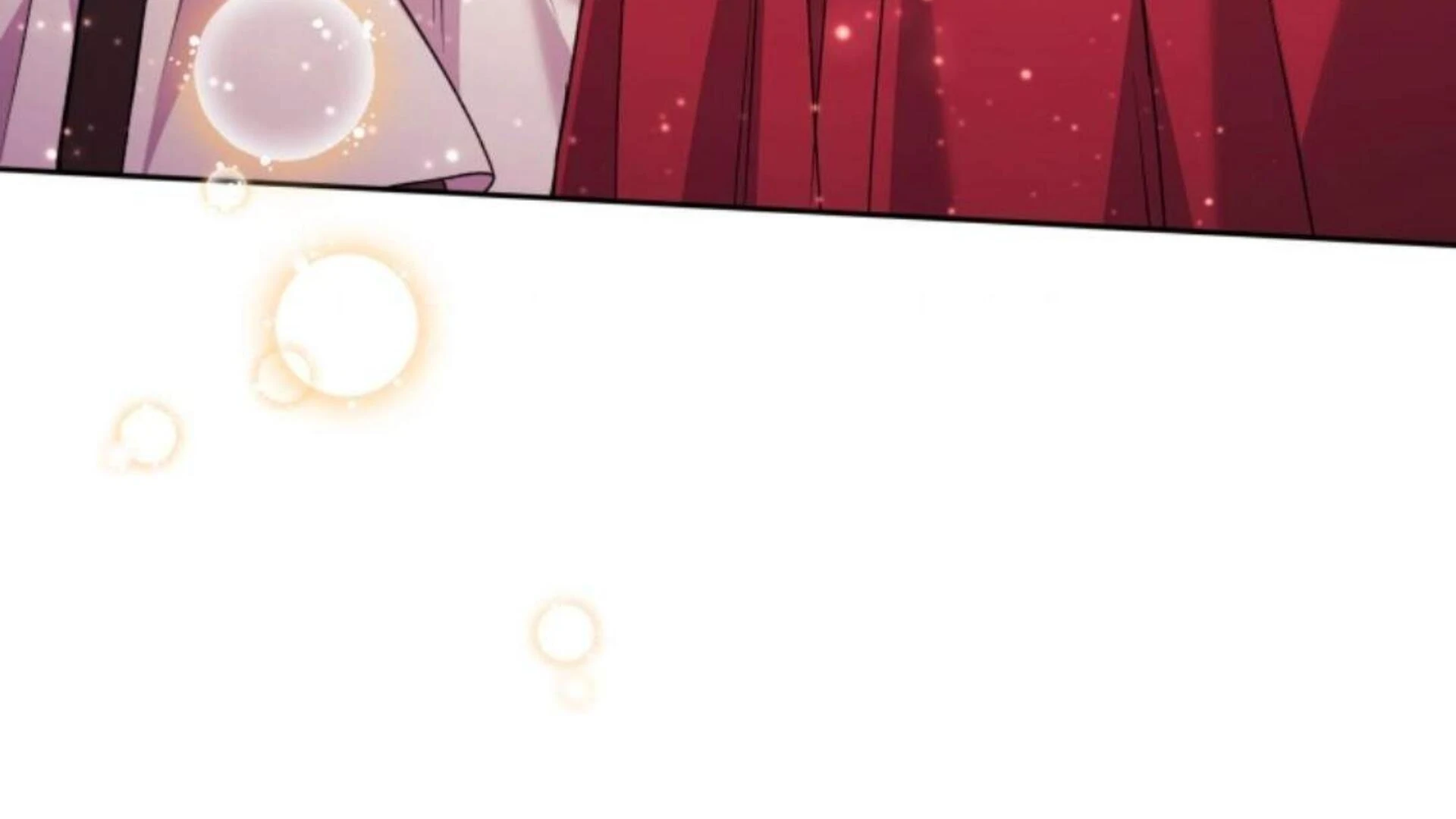 Black Killer Whale Baby Chapter 71 Gambar 253