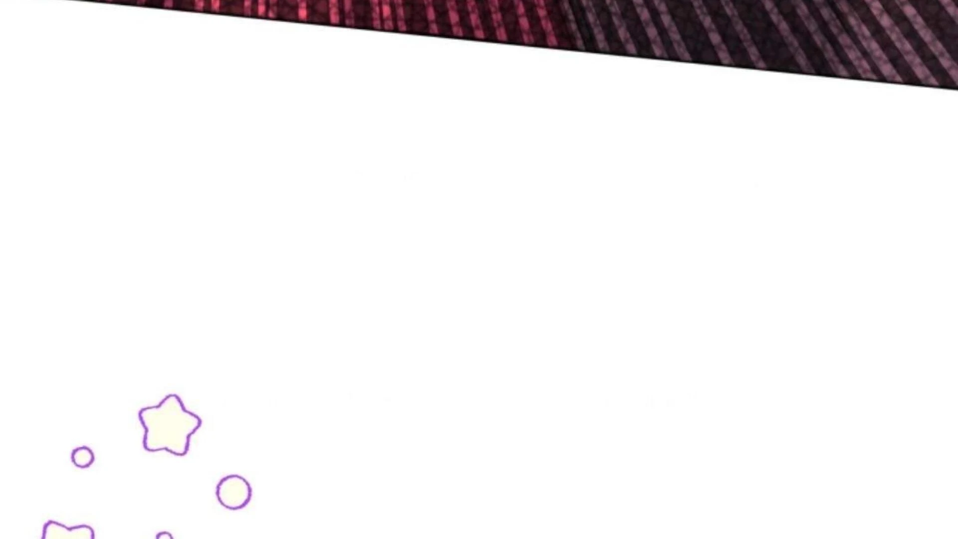 Black Killer Whale Baby Chapter 71 Gambar 26