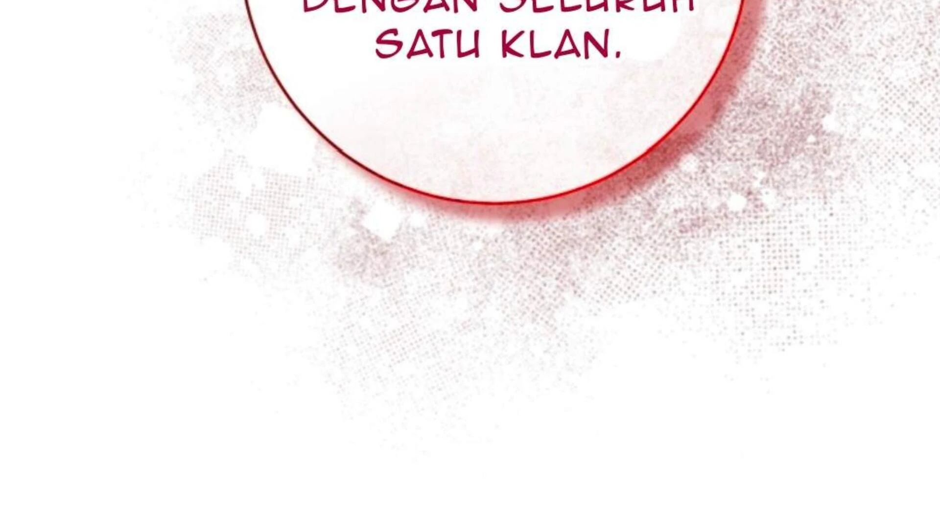 Black Killer Whale Baby Chapter 71 Gambar 262