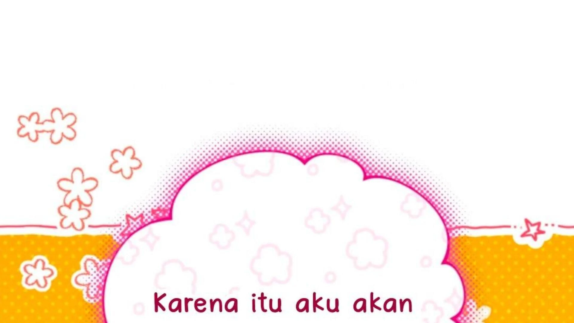 Black Killer Whale Baby Chapter 71 Gambar 263