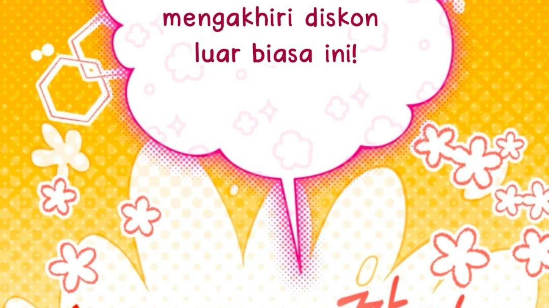 Black Killer Whale Baby Chapter 71 Gambar 264