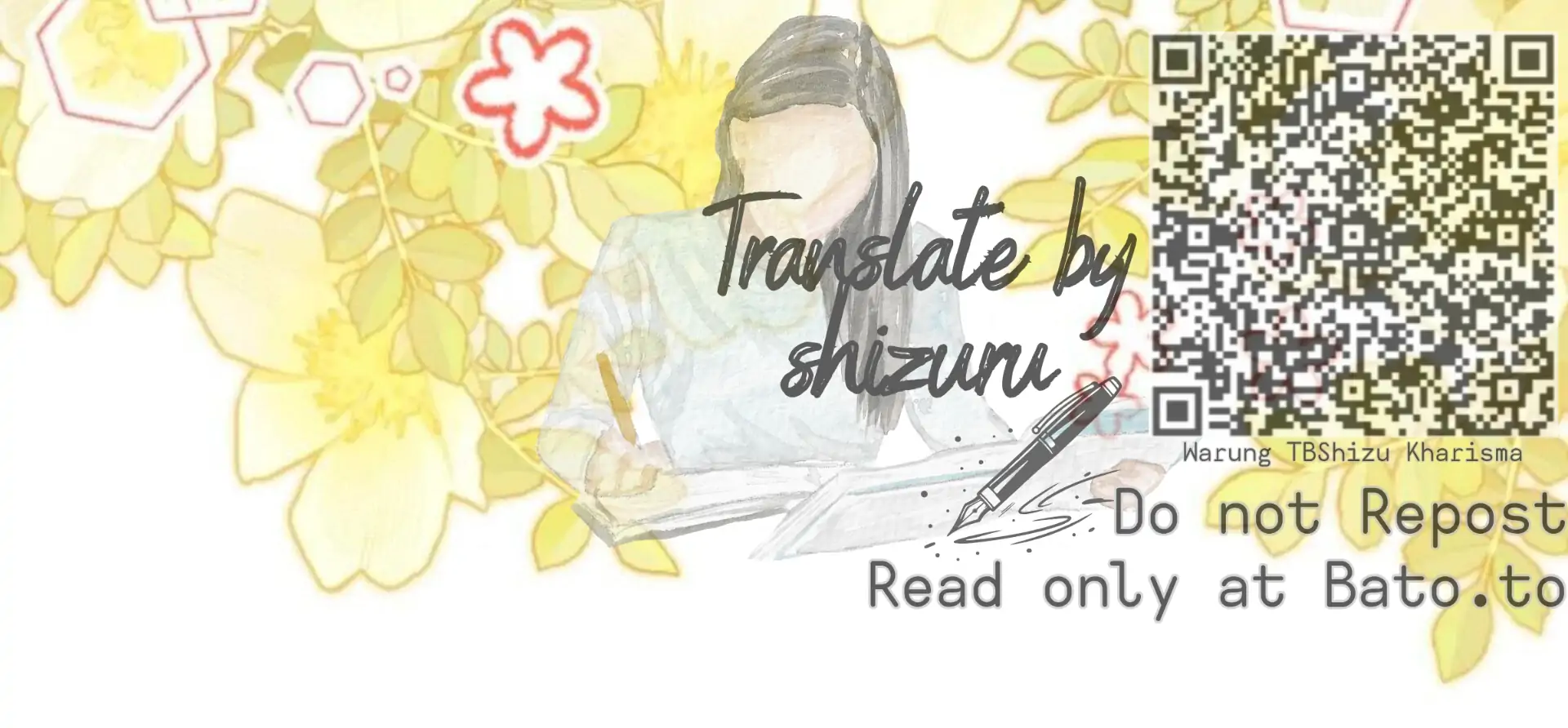 Black Killer Whale Baby Chapter 71 Gambar 268