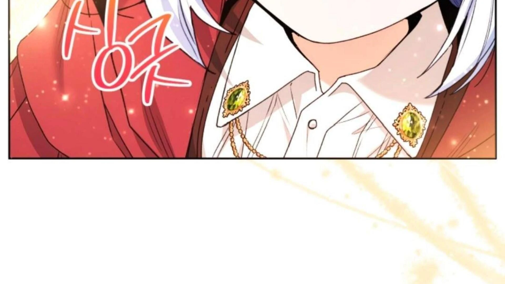 Black Killer Whale Baby Chapter 71 Gambar 278