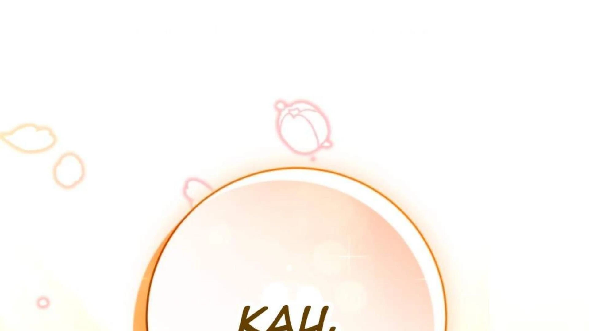 Black Killer Whale Baby Chapter 71 Gambar 286