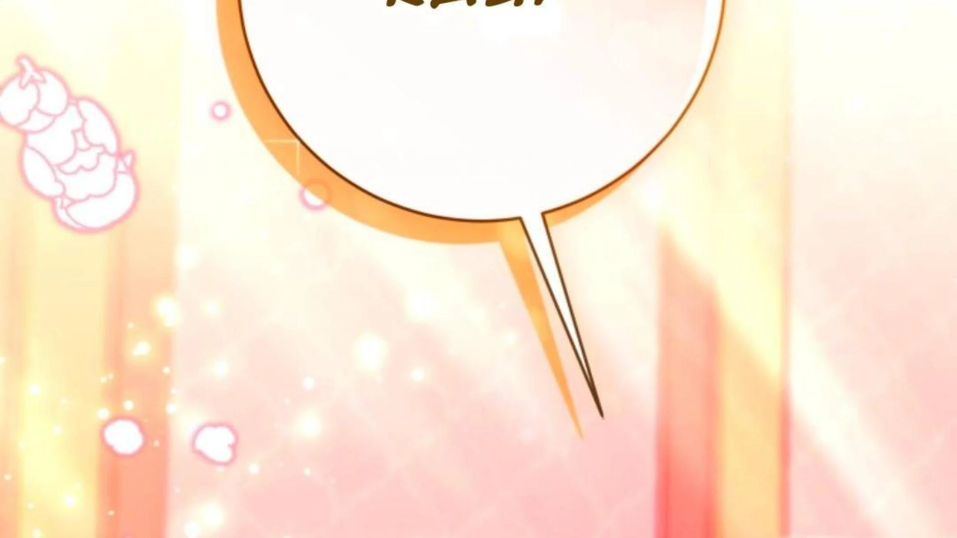 Black Killer Whale Baby Chapter 71 Gambar 287