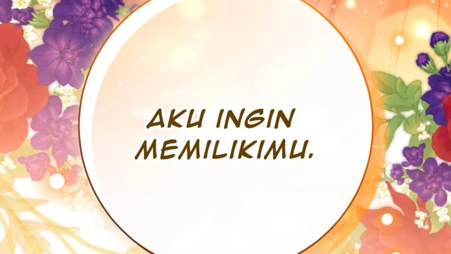 Black Killer Whale Baby Chapter 71 Gambar 294