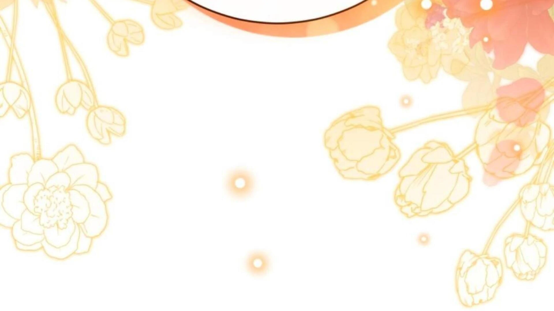 Black Killer Whale Baby Chapter 71 Gambar 295