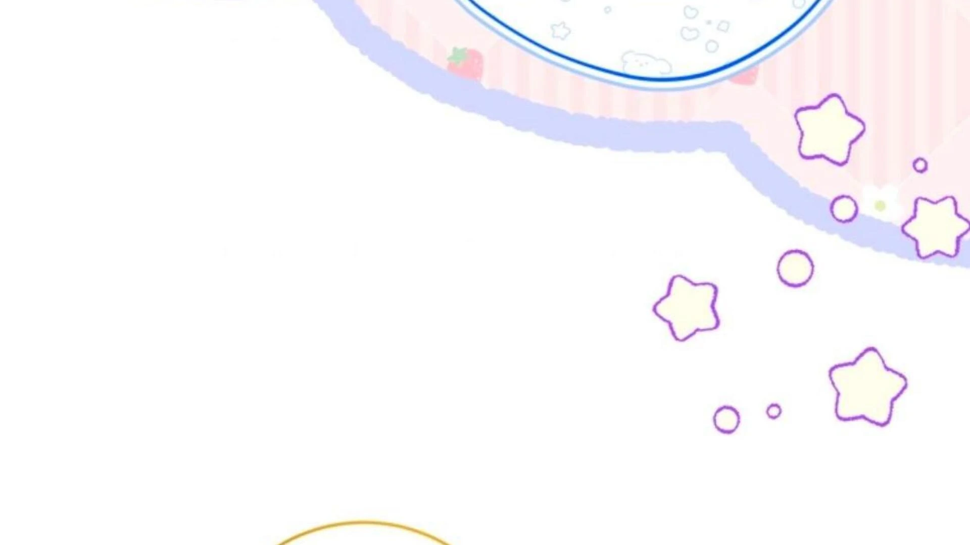 Black Killer Whale Baby Chapter 71 Gambar 30