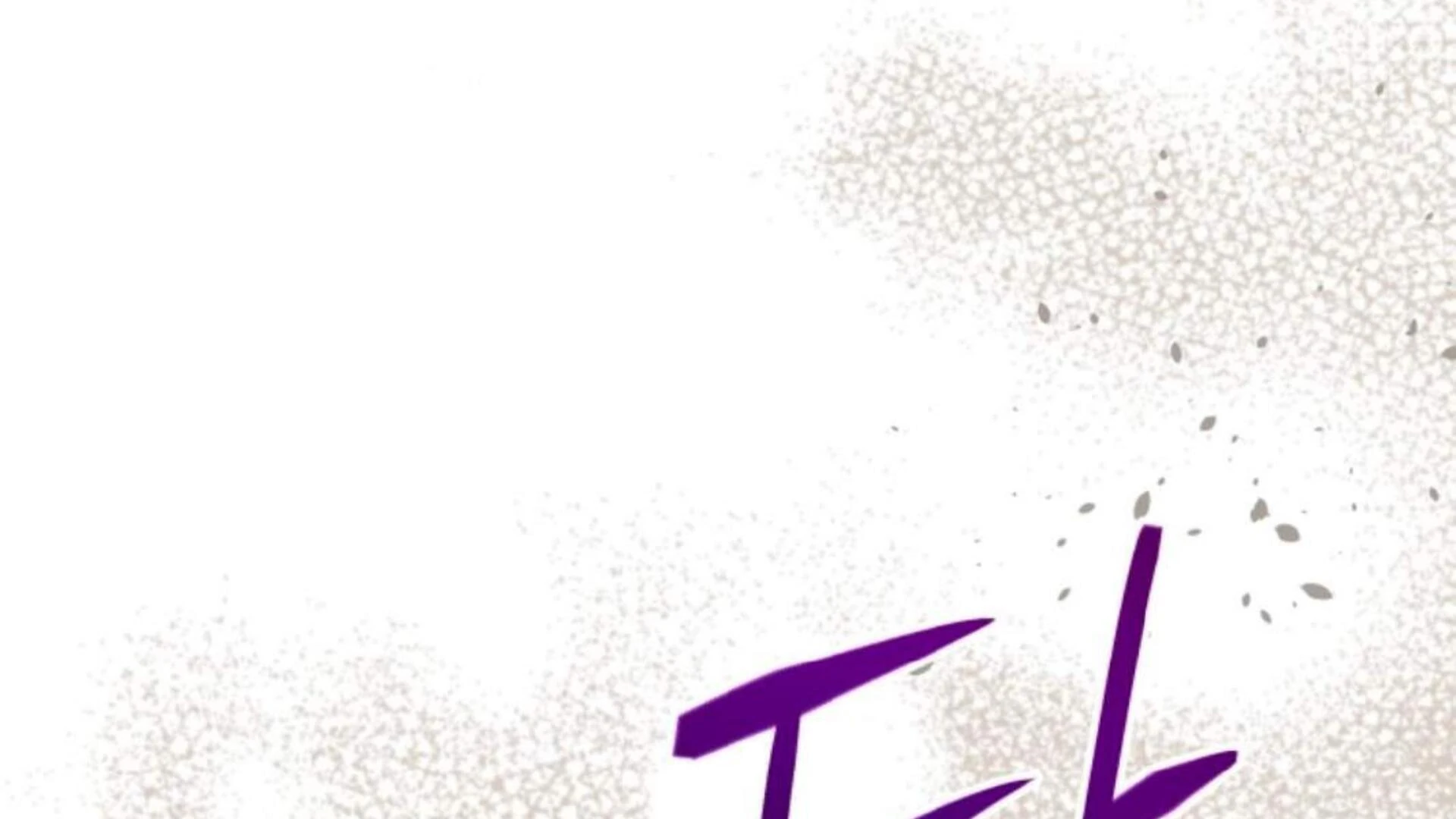 Black Killer Whale Baby Chapter 71 Gambar 42