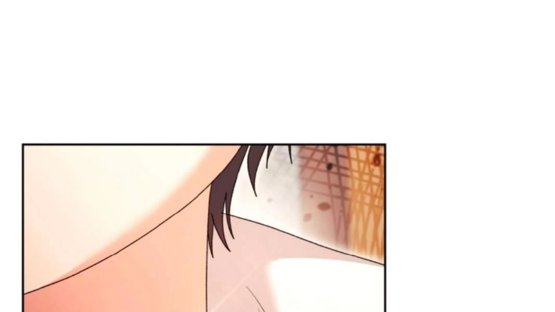 Black Killer Whale Baby Chapter 71 Gambar 58