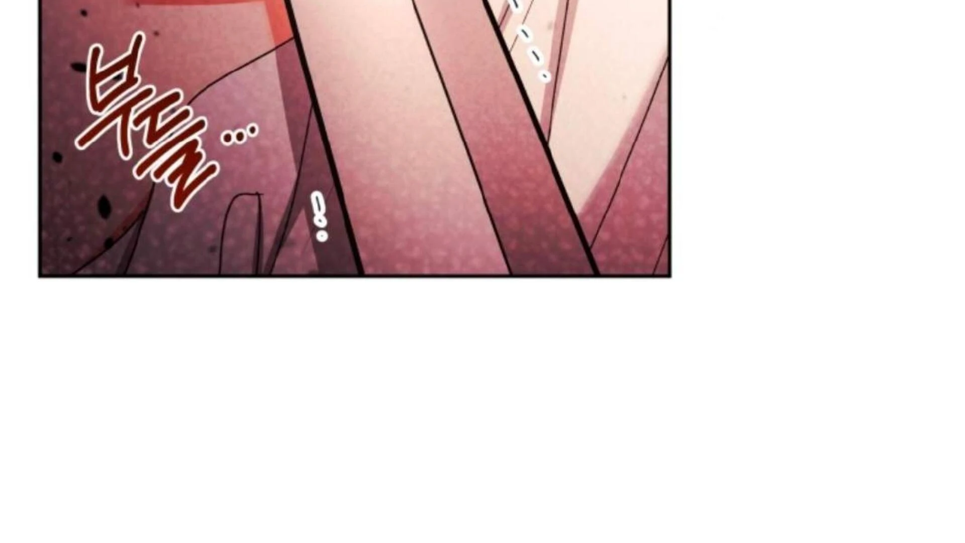 Black Killer Whale Baby Chapter 71 Gambar 60