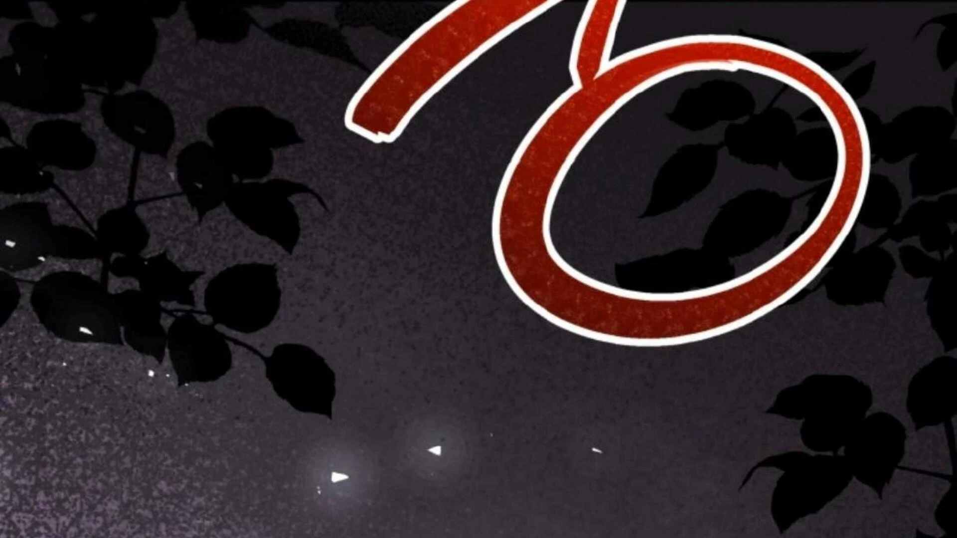 Black Killer Whale Baby Chapter 71 Gambar 66