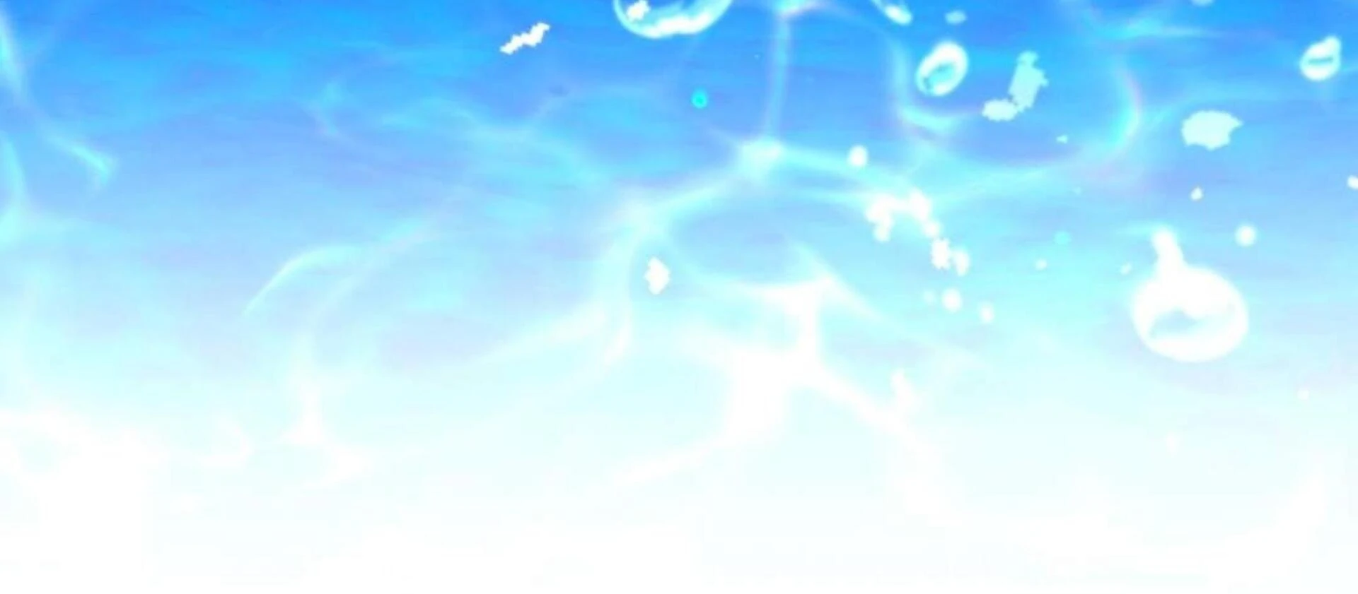 Black Killer Whale Baby Chapter 71 Gambar 91