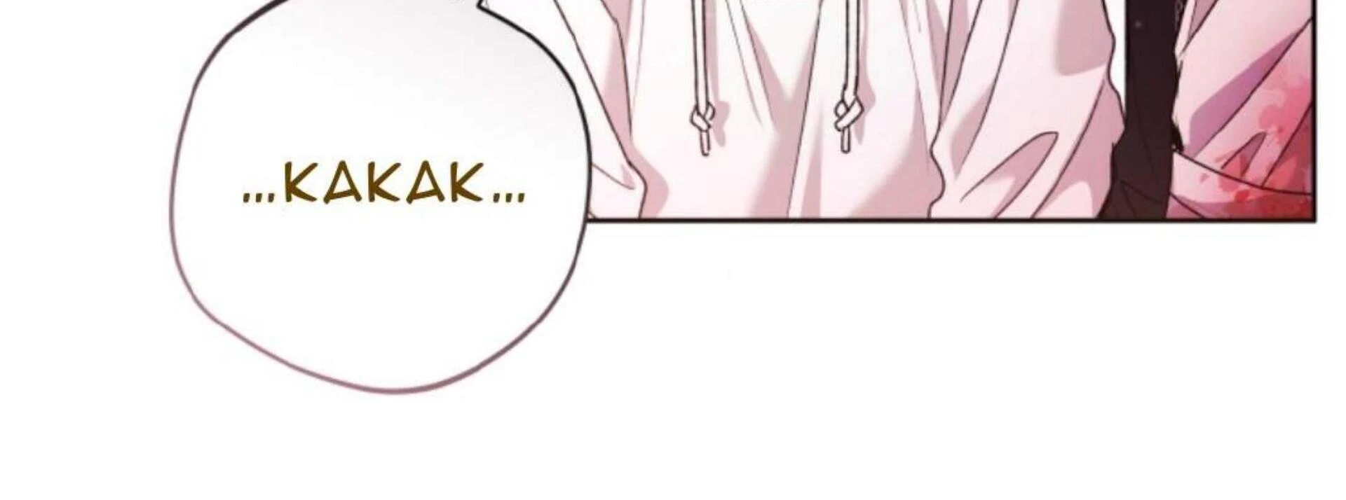 Black Killer Whale Baby Chapter 72 Gambar 101