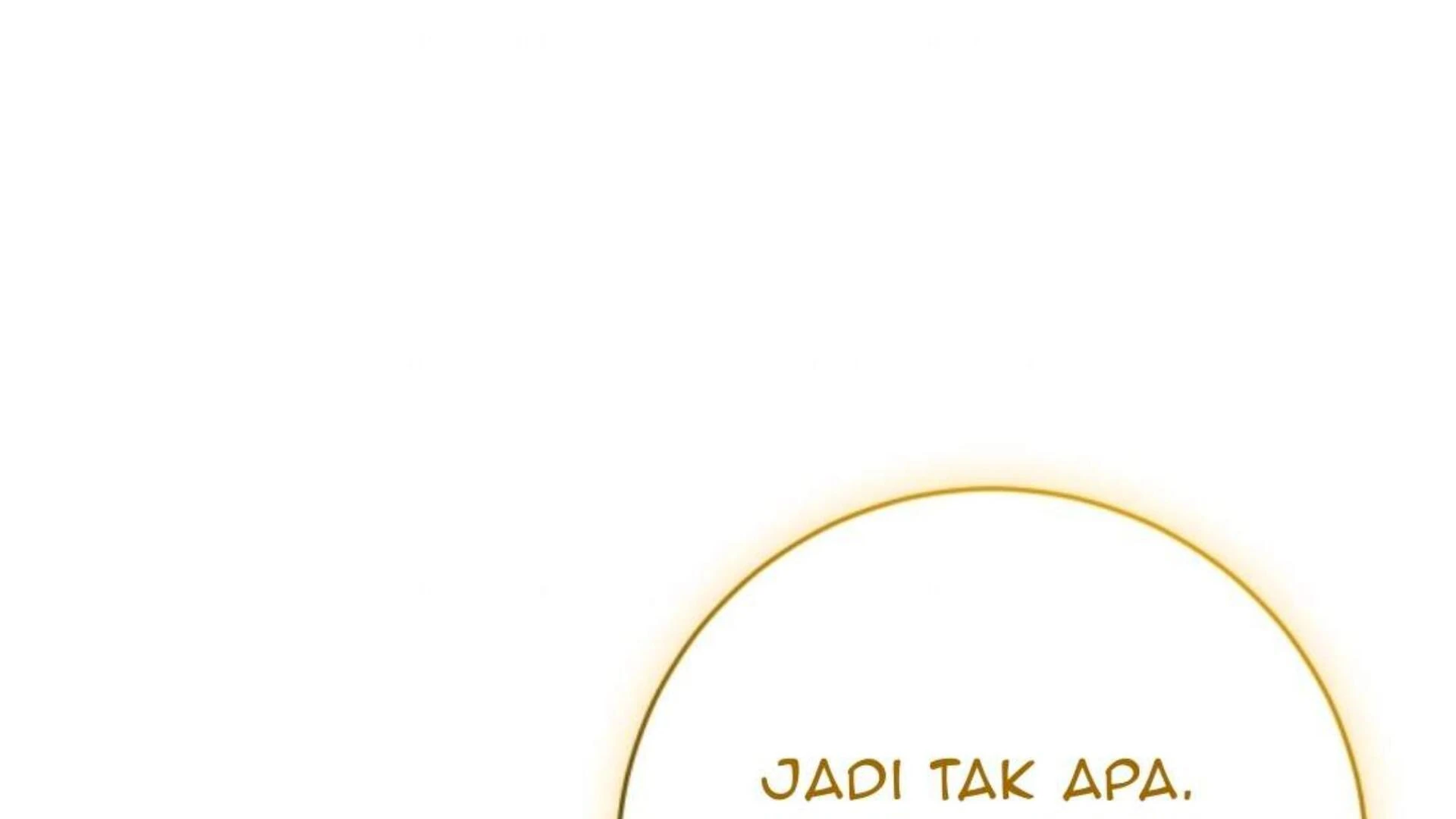 Black Killer Whale Baby Chapter 72 Gambar 106