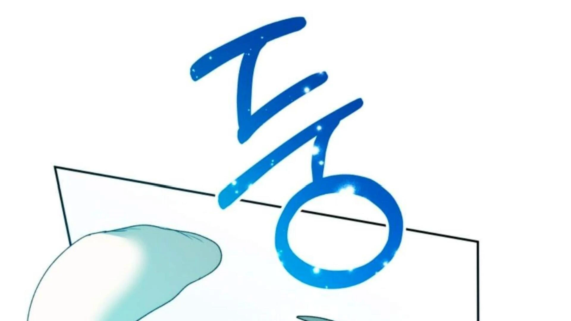 Black Killer Whale Baby Chapter 72 Gambar 132