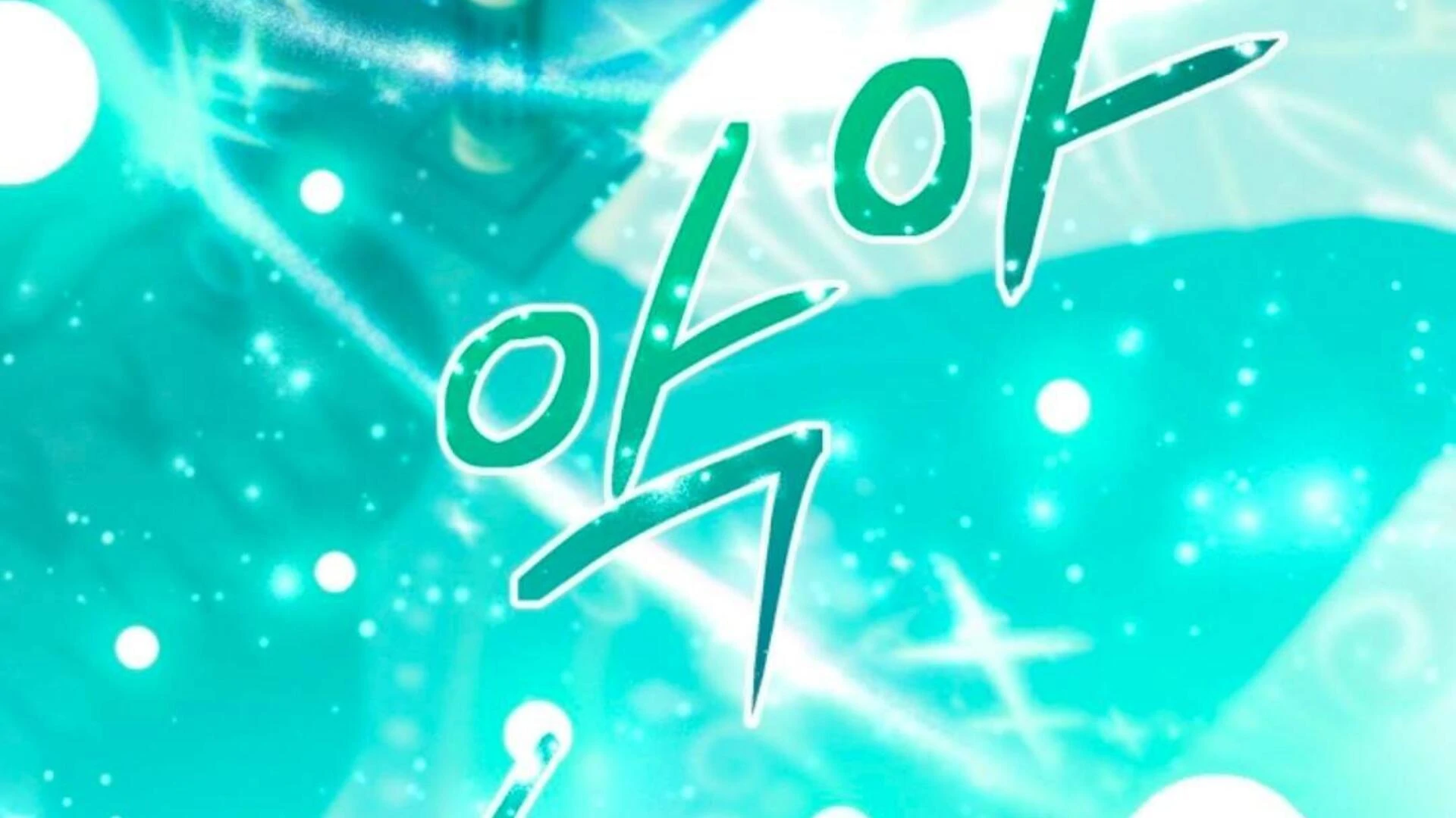 Black Killer Whale Baby Chapter 72 Gambar 141