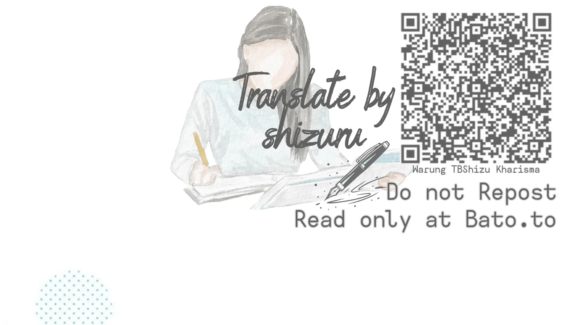 Black Killer Whale Baby Chapter 72 Gambar 15