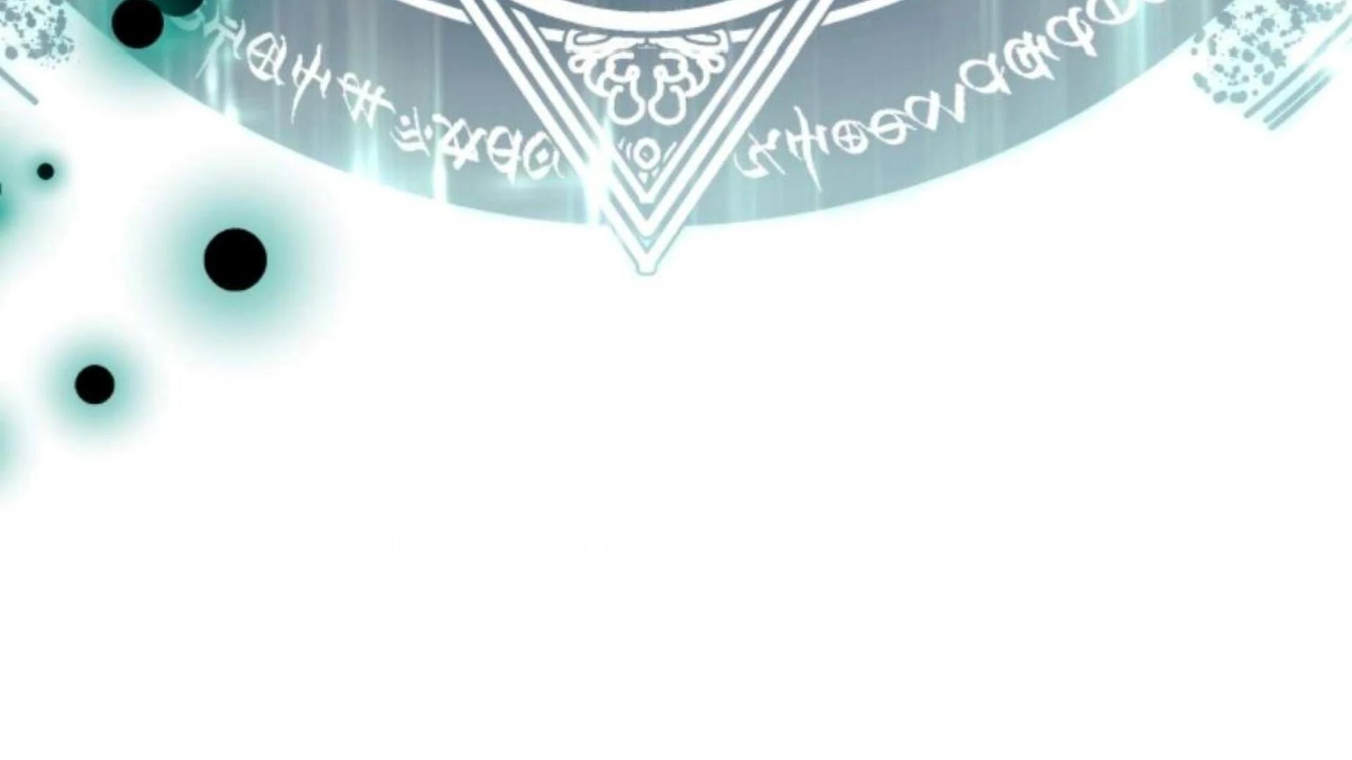 Black Killer Whale Baby Chapter 72 Gambar 163