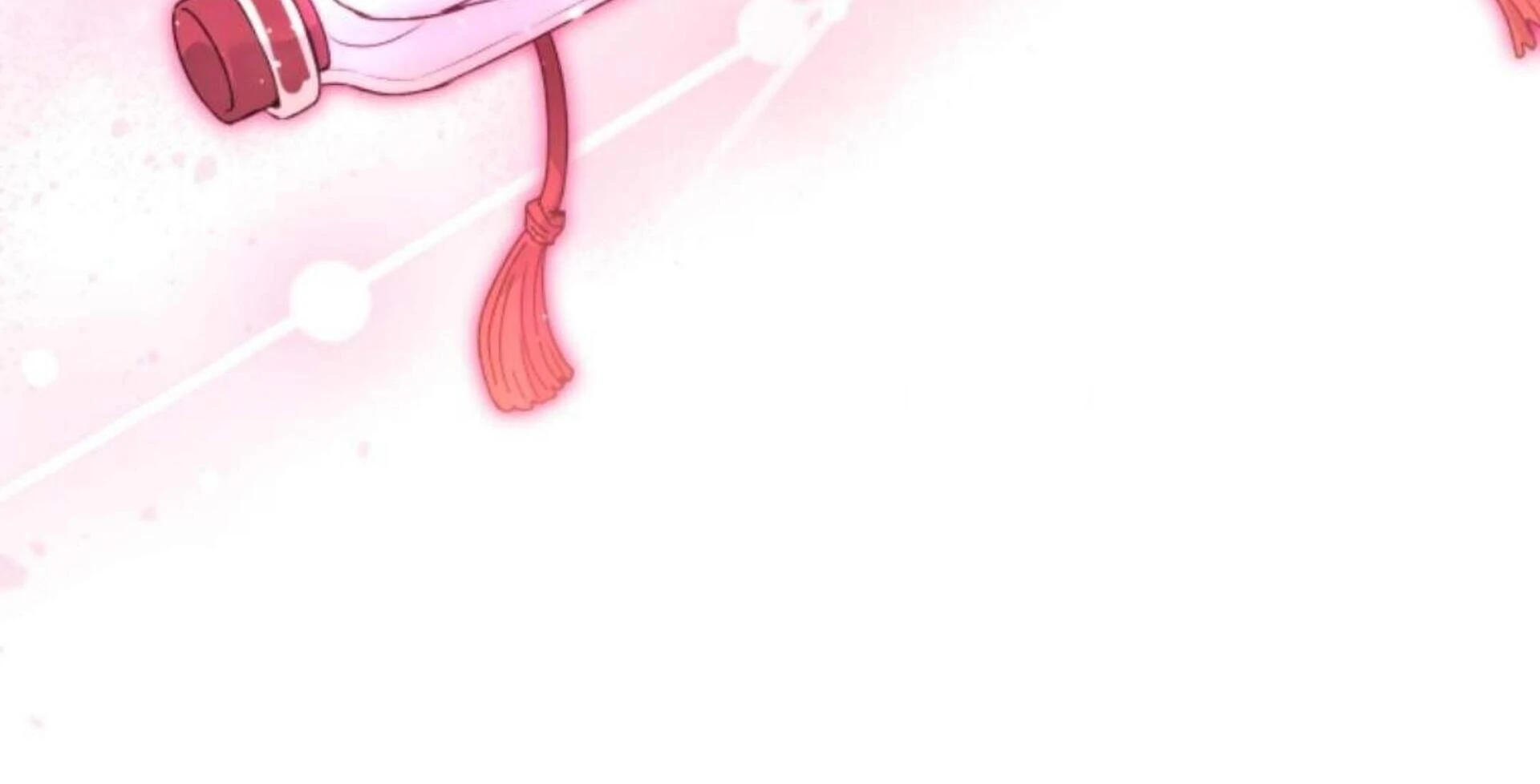 Black Killer Whale Baby Chapter 72 Gambar 170