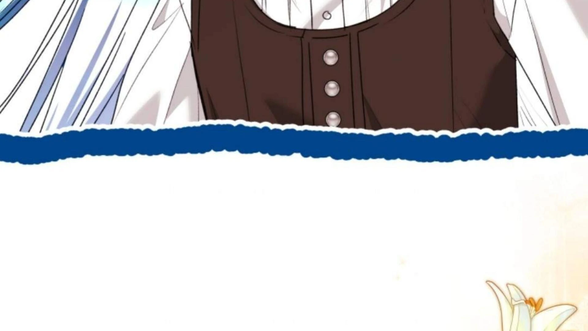 Black Killer Whale Baby Chapter 72 Gambar 177