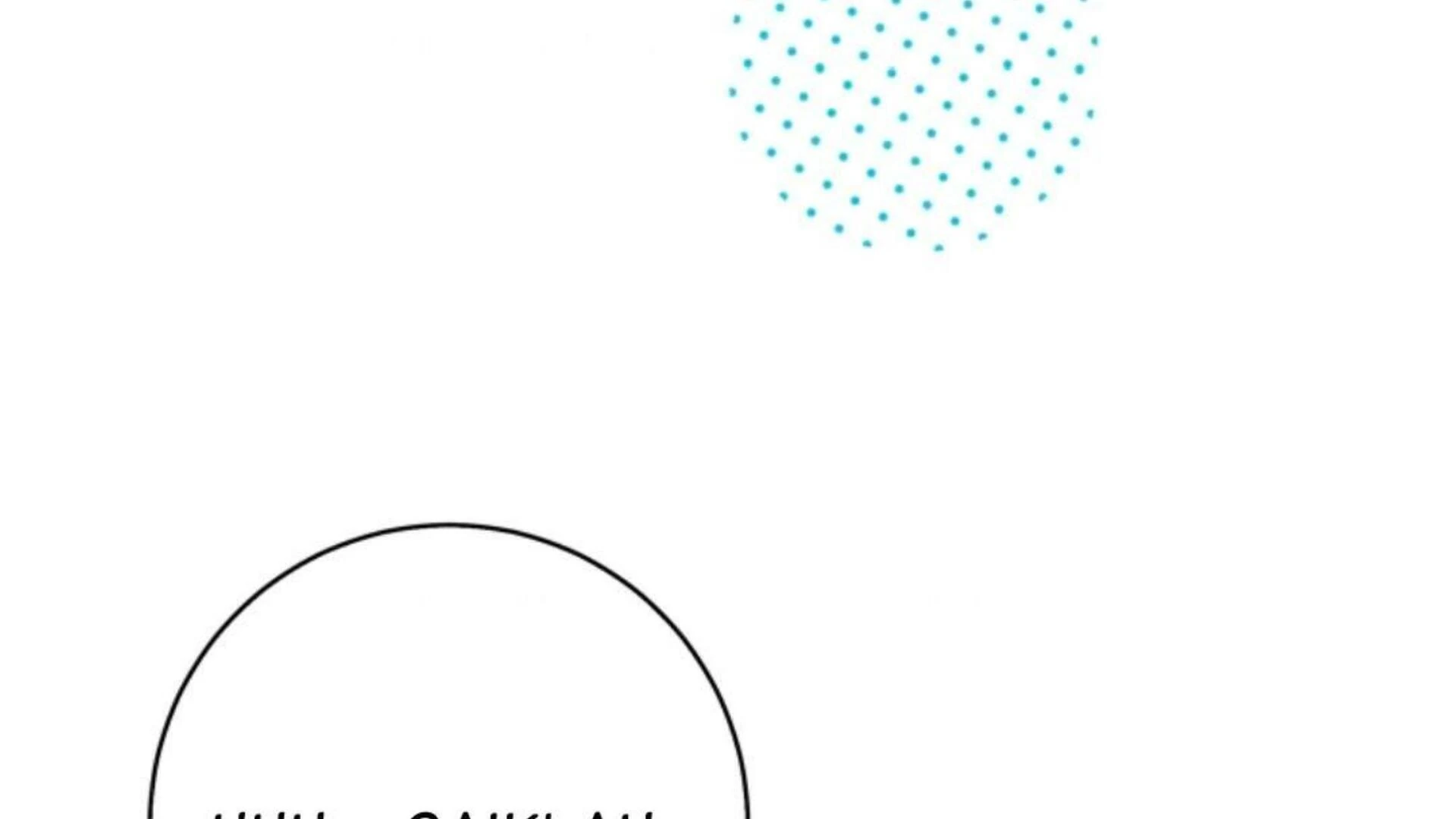 Black Killer Whale Baby Chapter 72 Gambar 19