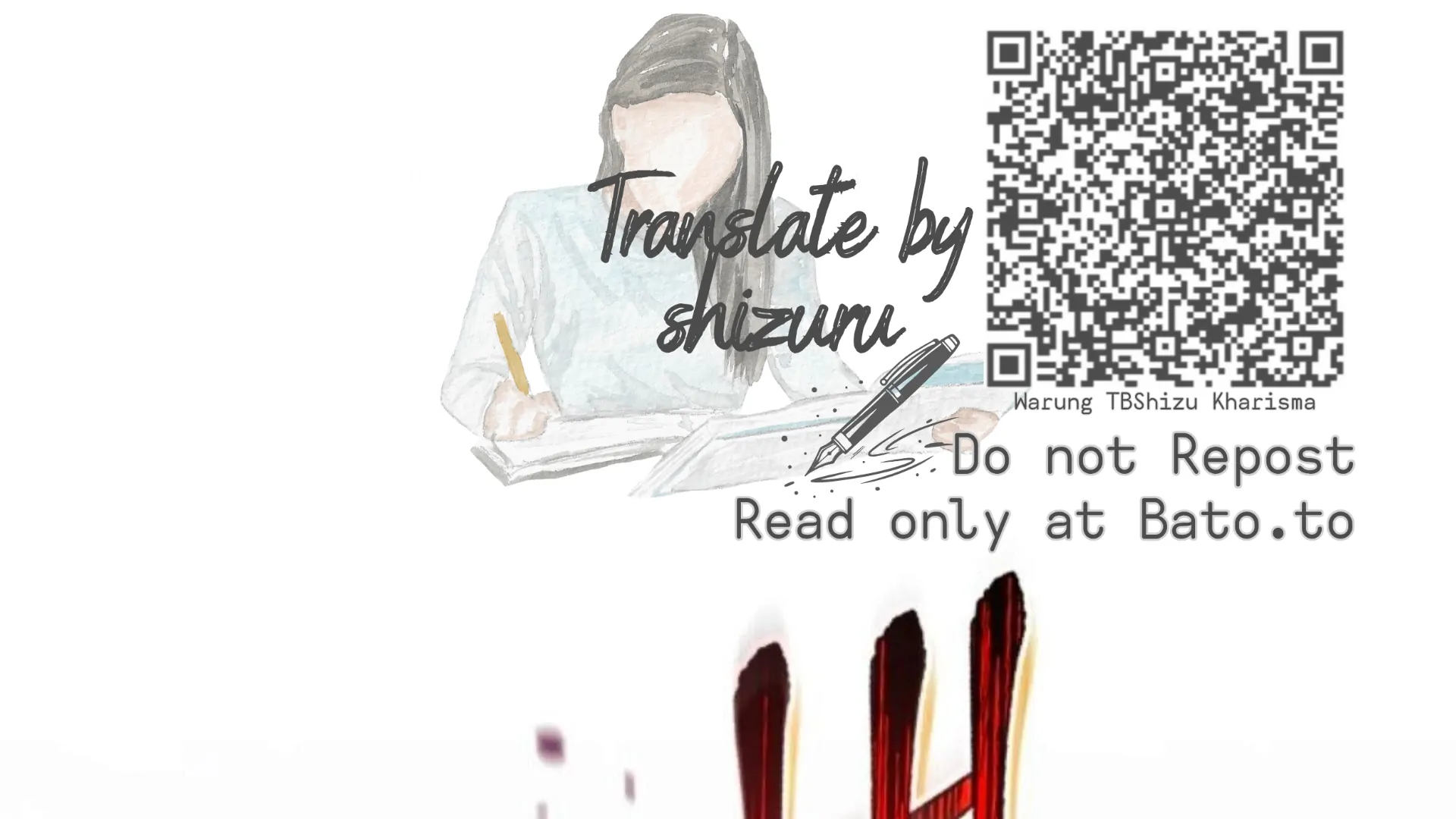 Baca  Black Killer Whale Baby Chapter 72 Gambar 2