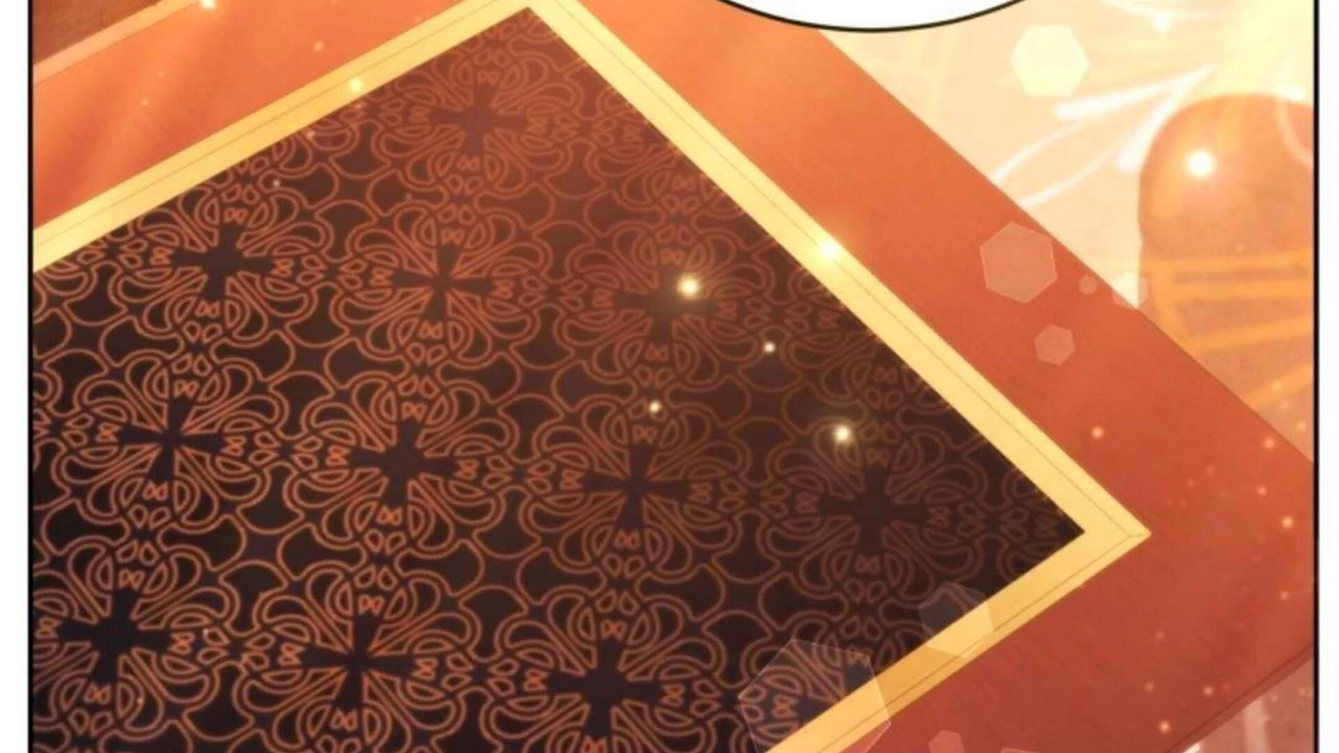 Black Killer Whale Baby Chapter 72 Gambar 216