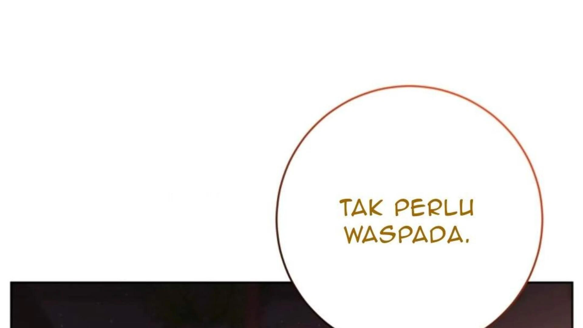 Black Killer Whale Baby Chapter 72 Gambar 224