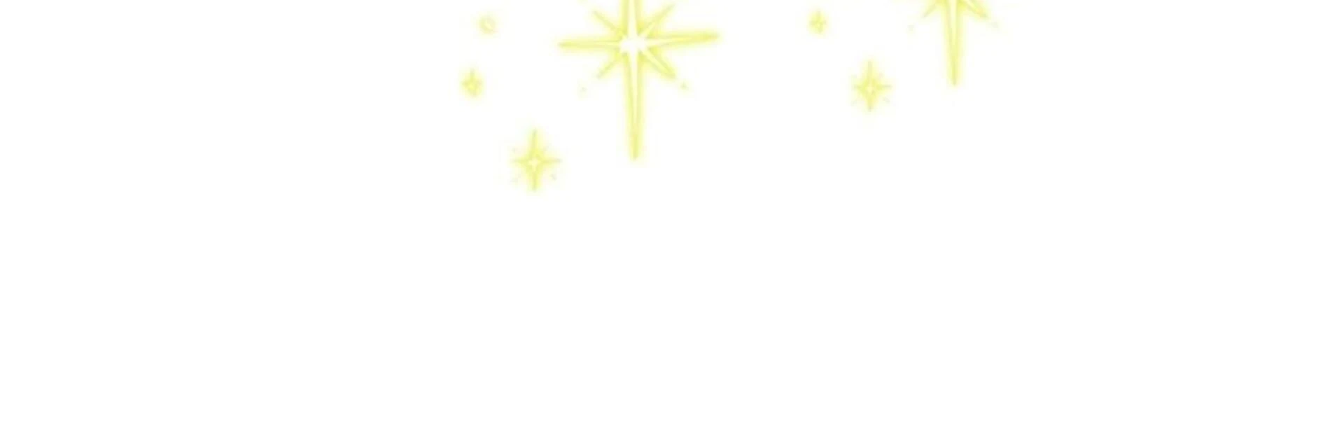 Black Killer Whale Baby Chapter 72 Gambar 241