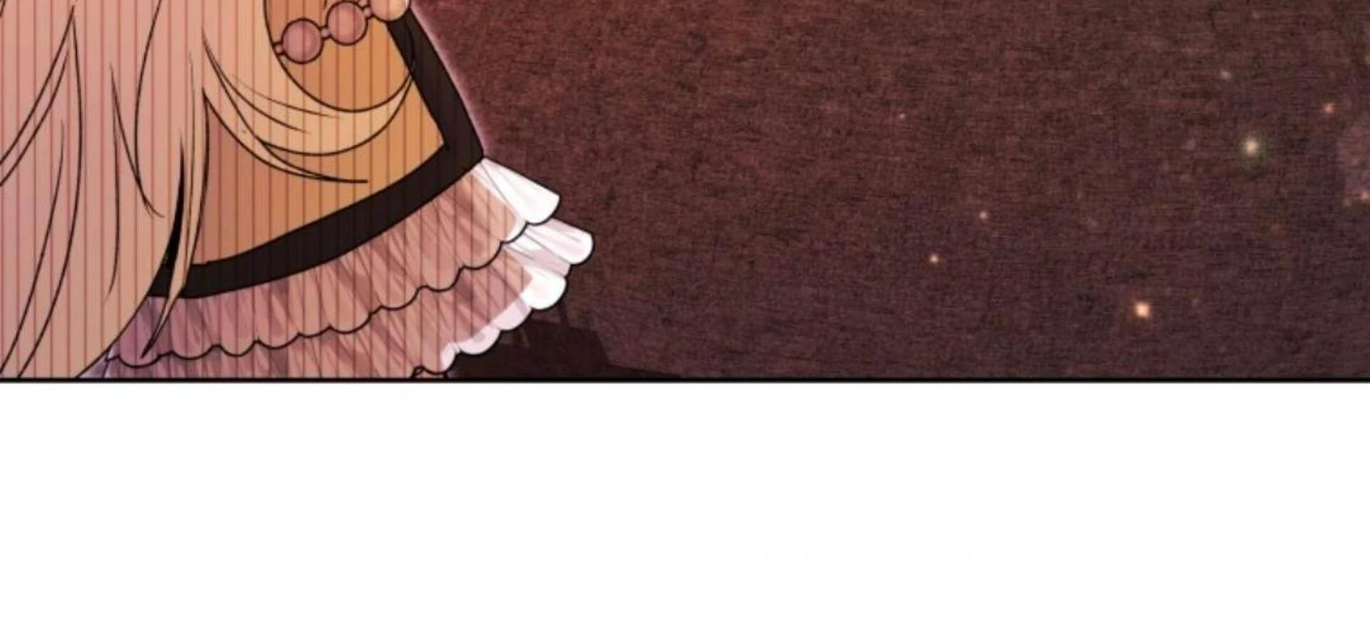 Black Killer Whale Baby Chapter 72 Gambar 263