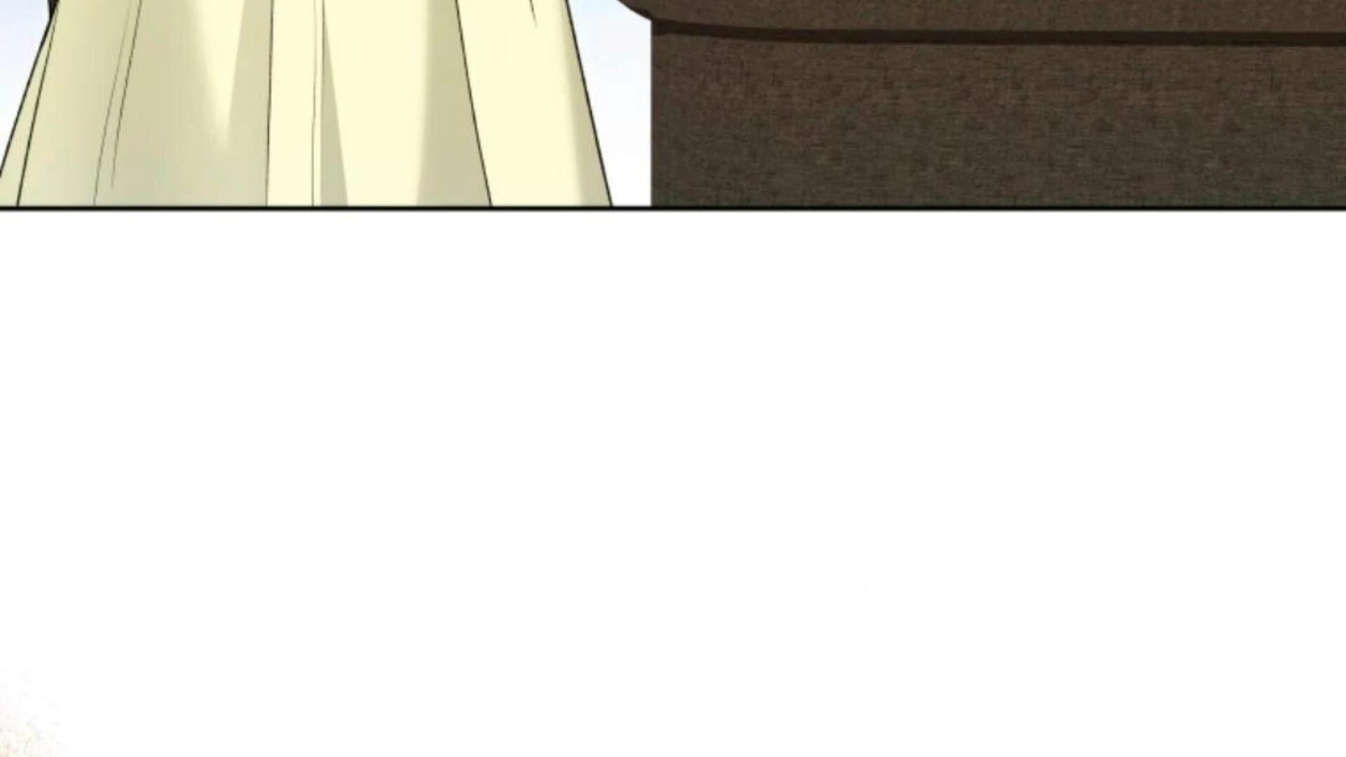 Black Killer Whale Baby Chapter 72 Gambar 272