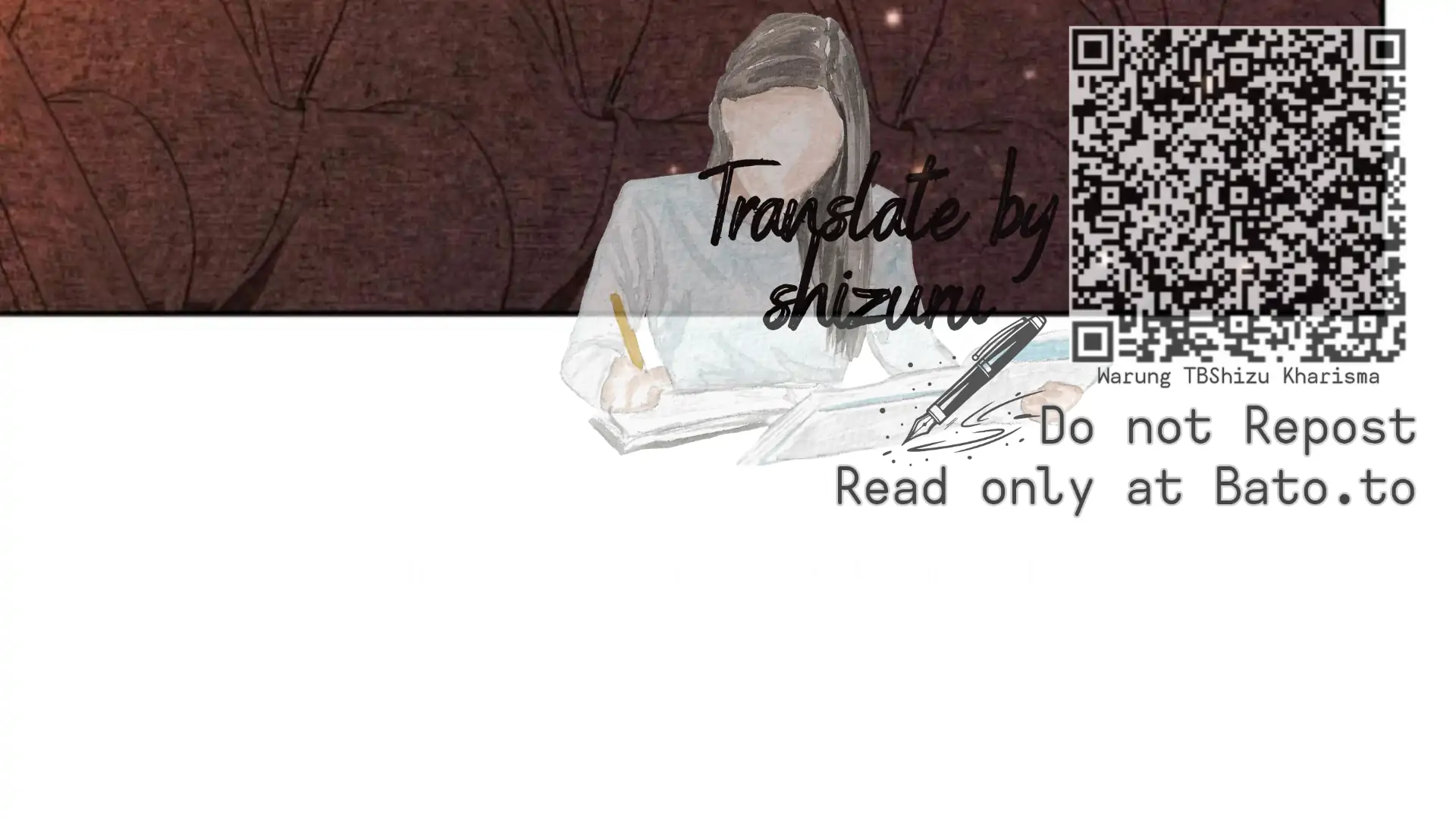 Black Killer Whale Baby Chapter 72 Gambar 275