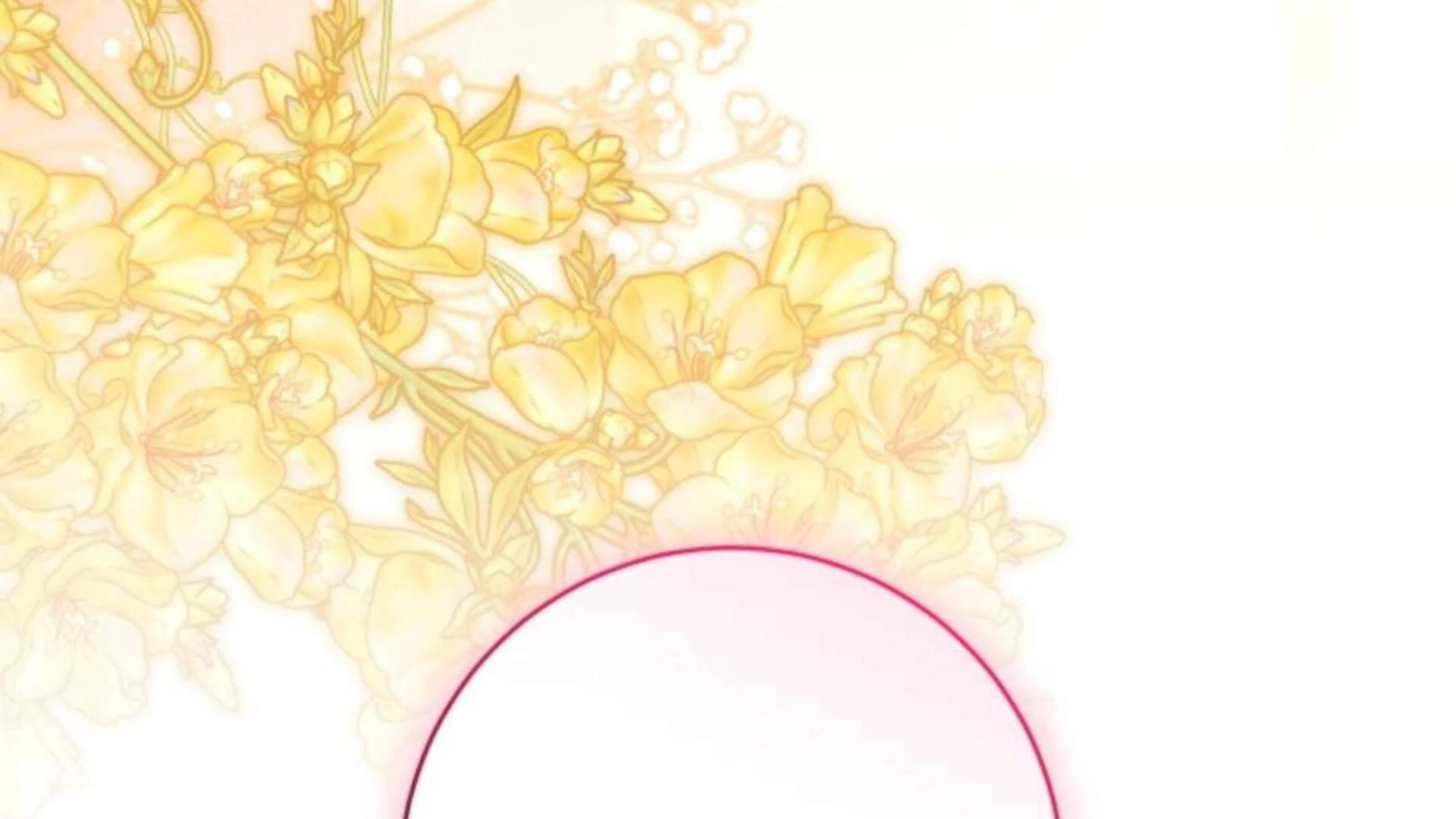 Black Killer Whale Baby Chapter 72 Gambar 30