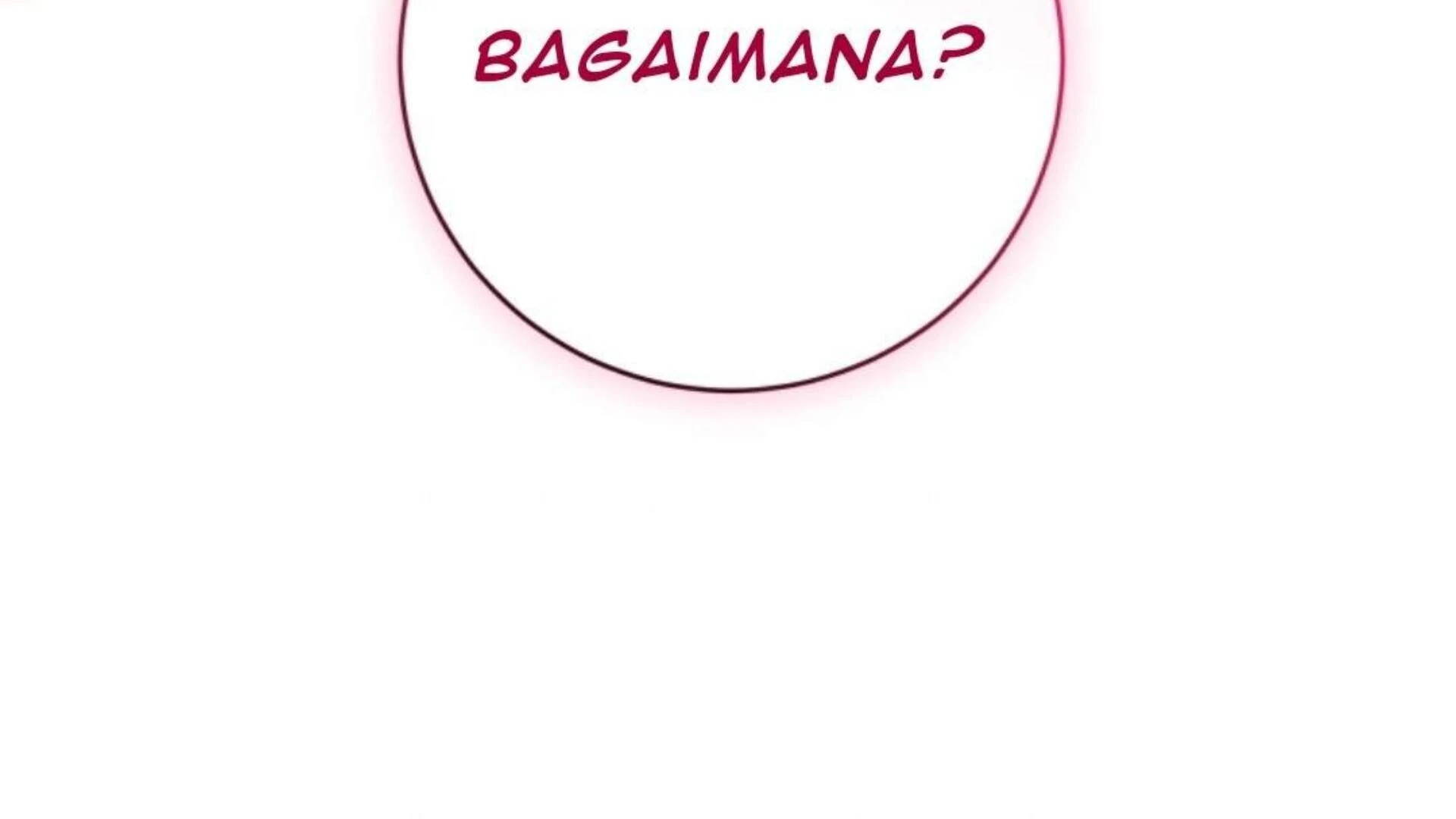 Black Killer Whale Baby Chapter 72 Gambar 31