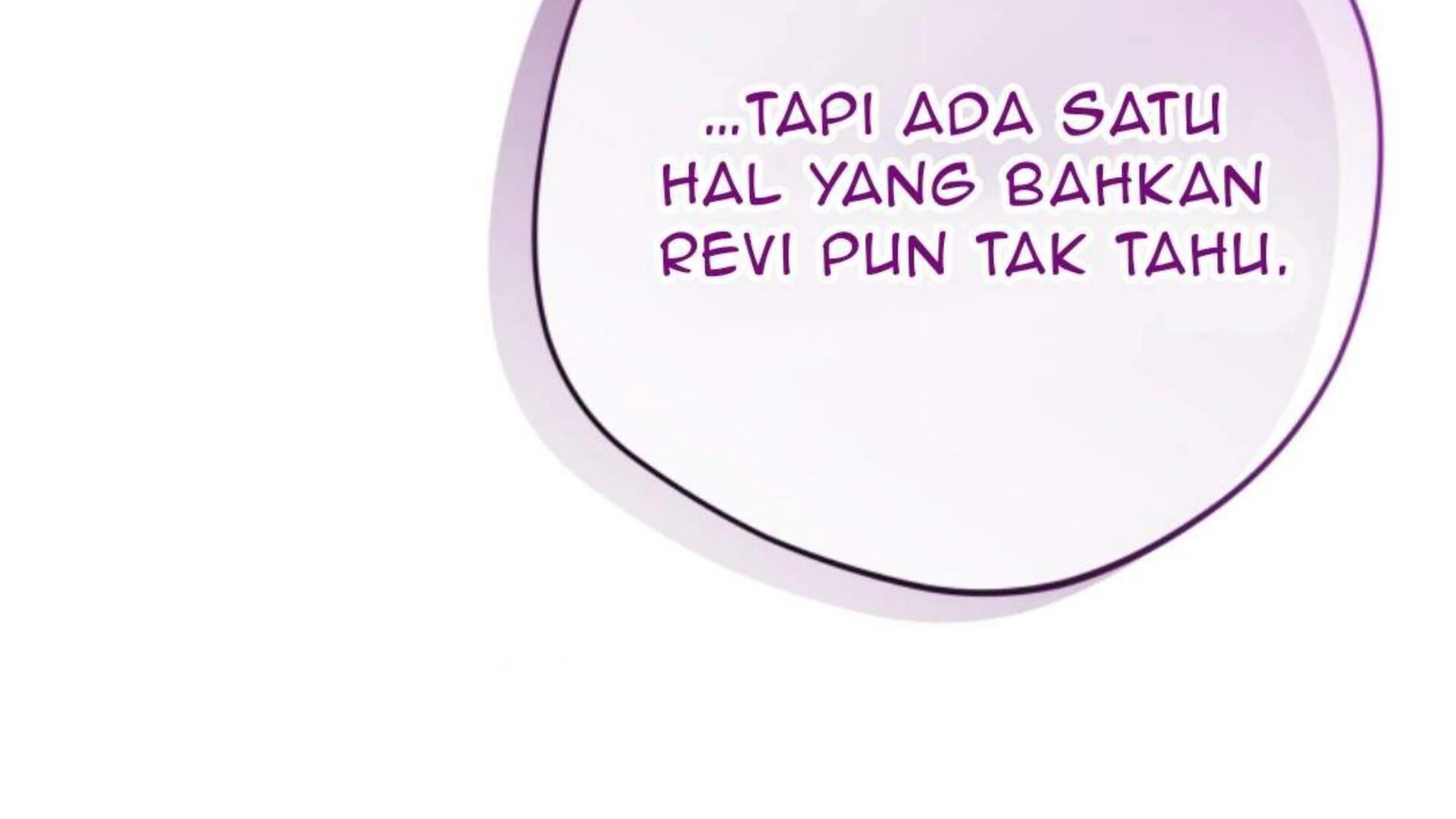 Black Killer Whale Baby Chapter 72 Gambar 322