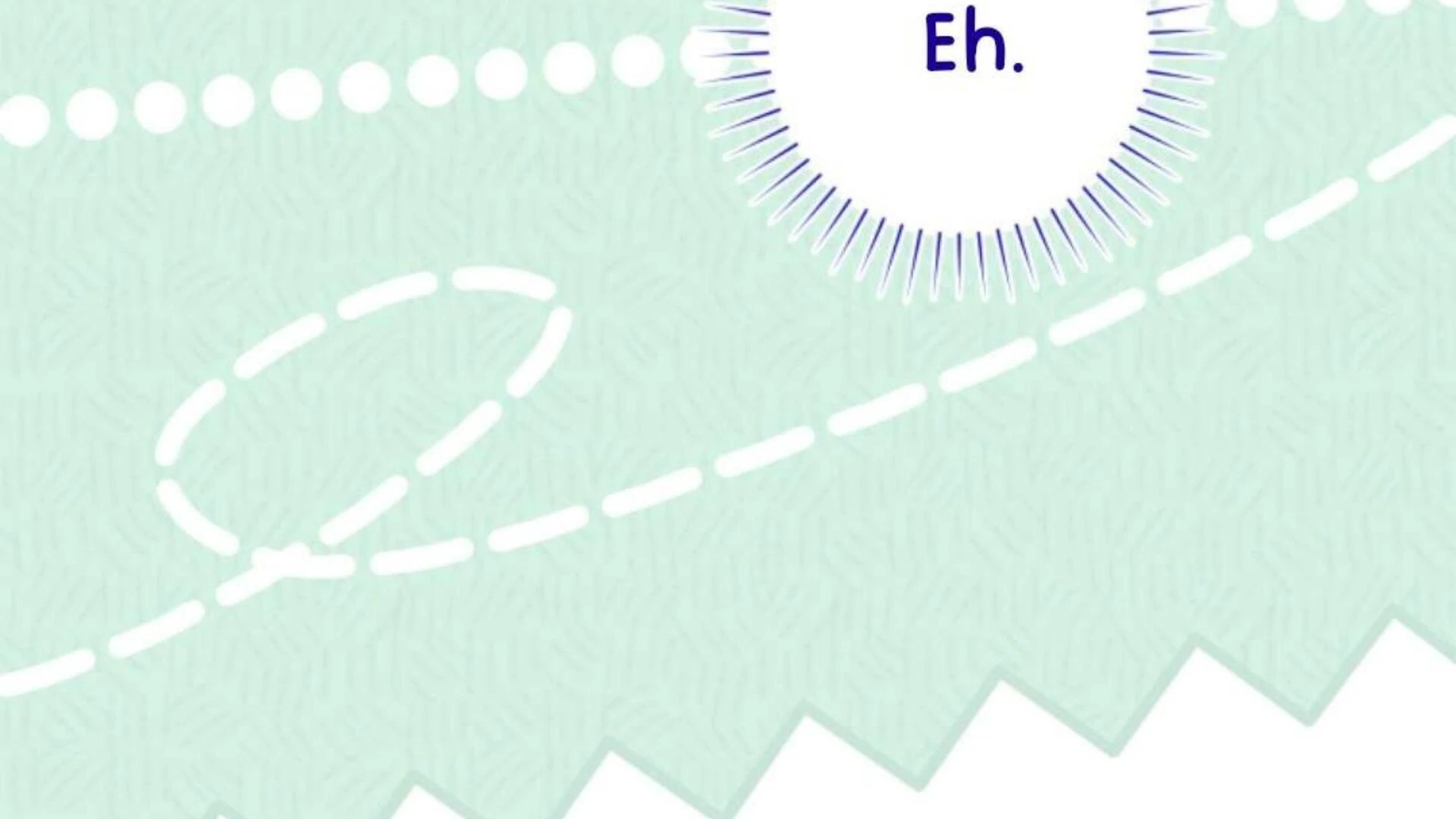 Black Killer Whale Baby Chapter 72 Gambar 326