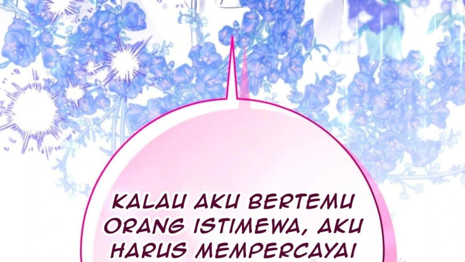 Black Killer Whale Baby Chapter 72 Gambar 337