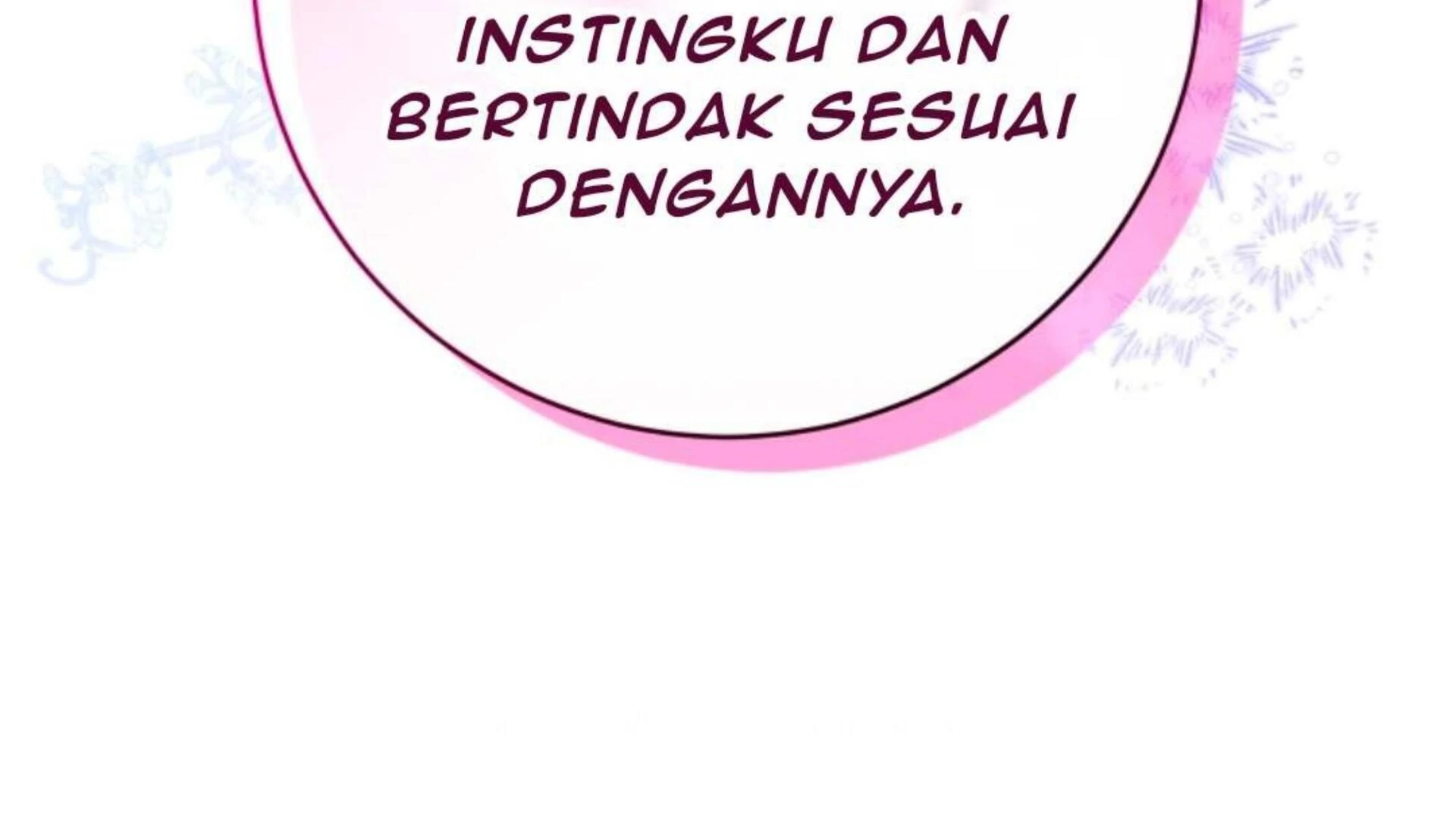 Black Killer Whale Baby Chapter 72 Gambar 338